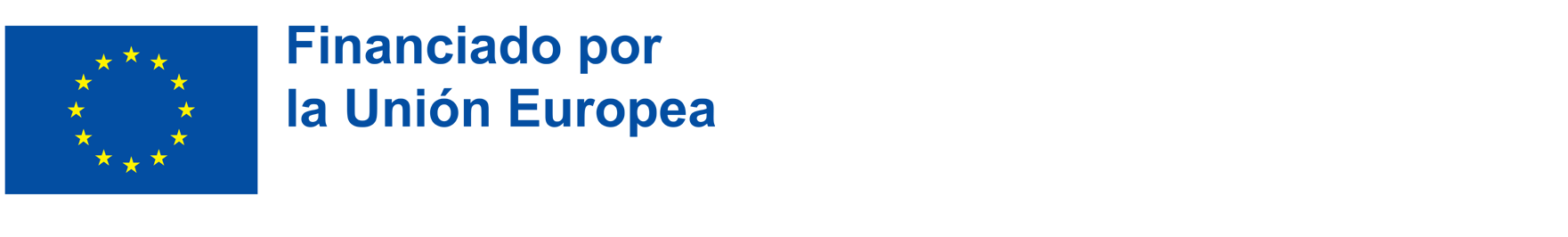 logos-kitdigital